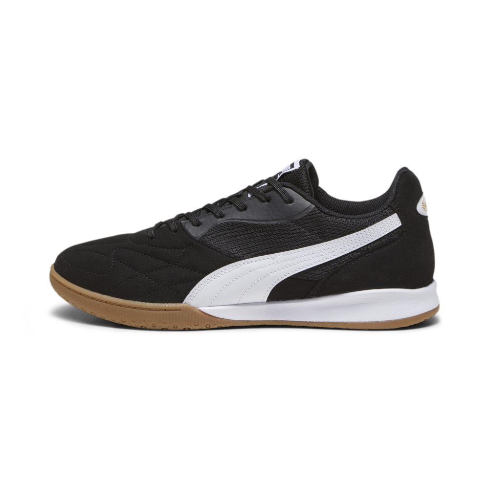 PUMA King Top IT Indoor Shoes