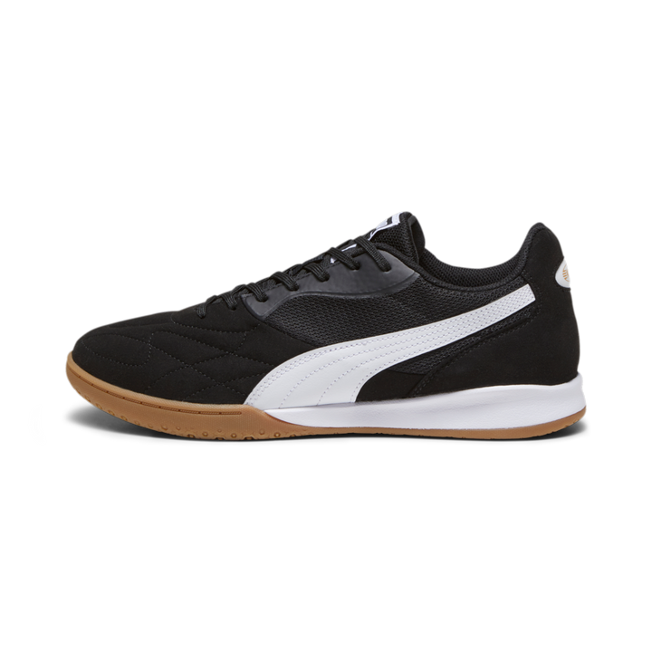 Zapatos de interior PUMA King Top IT