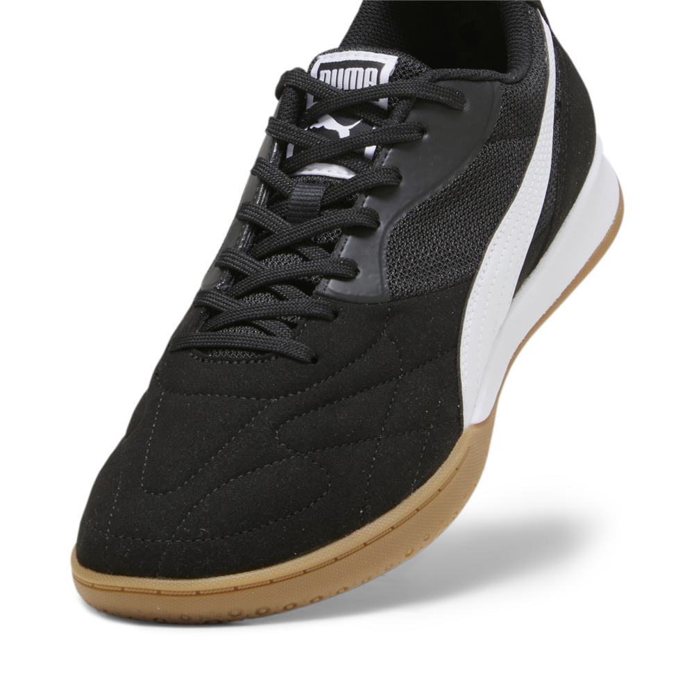 PUMA King Top IT Indoor Shoes