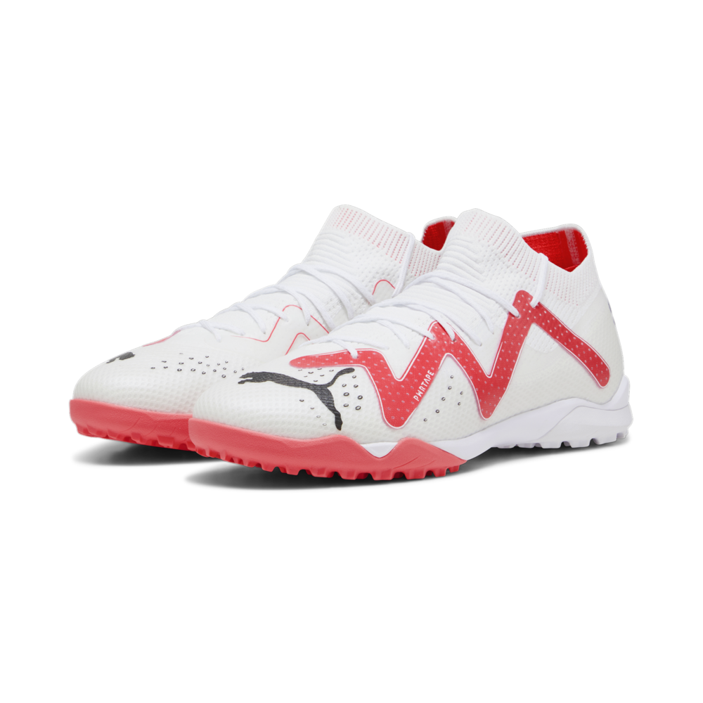 PUMA Future Ultimate Cage Turf Shoes