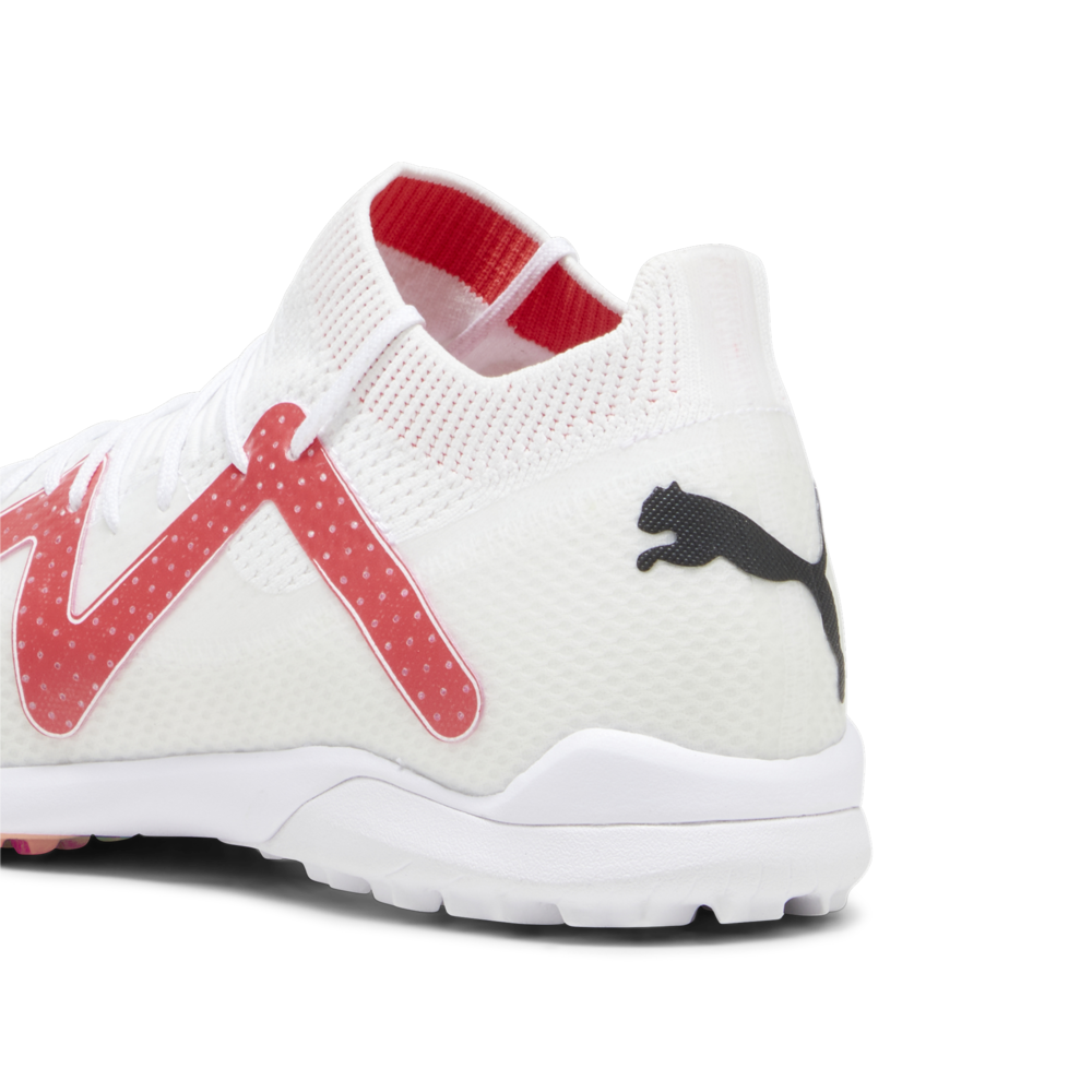 PUMA Future Ultimate Cage Turf Shoes