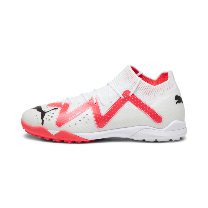 PUMA Future Ultimate Cage Turf Shoes