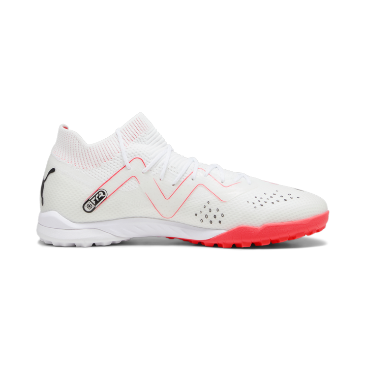 PUMA Future Ultimate Cage Turf Shoes