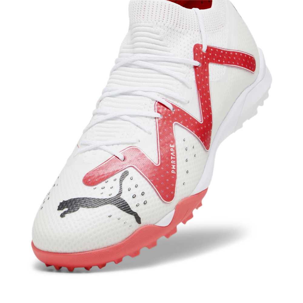 PUMA Future Ultimate Cage Turf Shoes