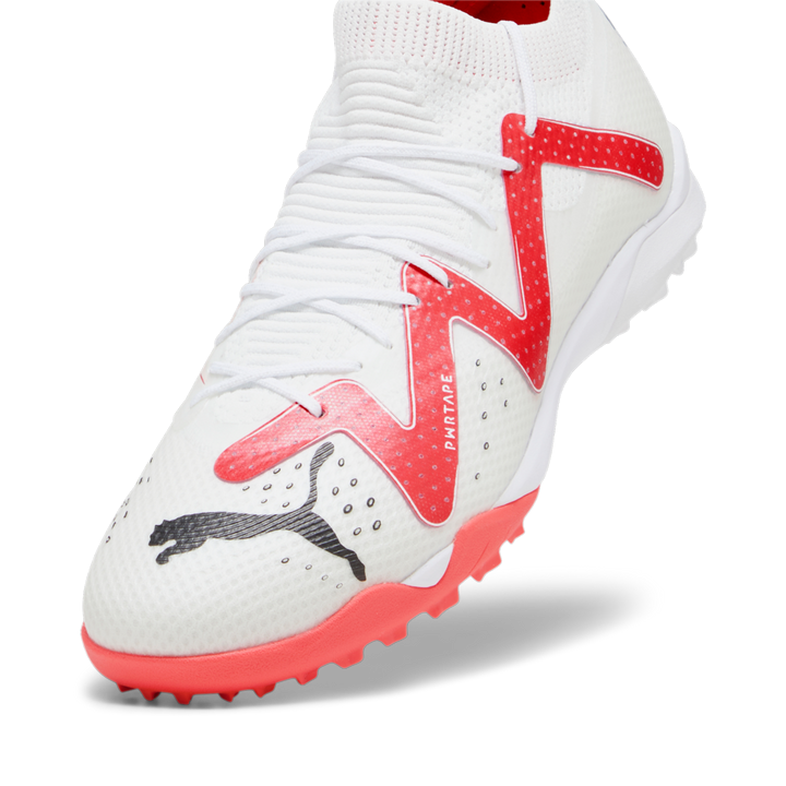 PUMA Future Ultimate Cage Turf Shoes