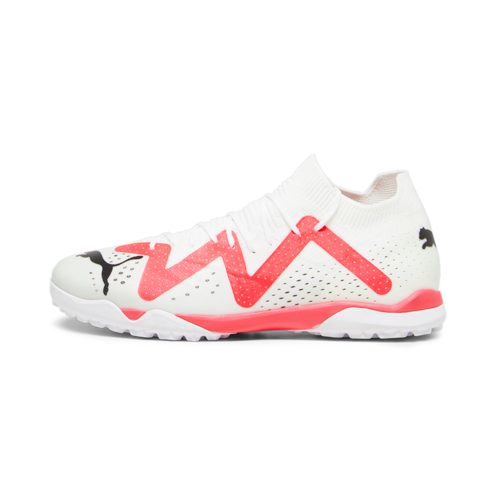 PUMA Future Match TT Turf Soccer Shoes