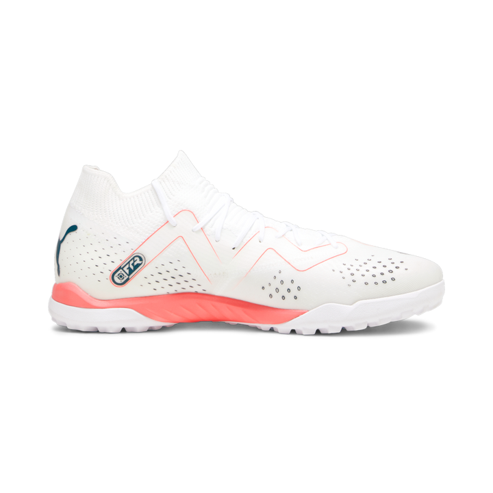 PUMA Future Match TT Turf Soccer Shoes