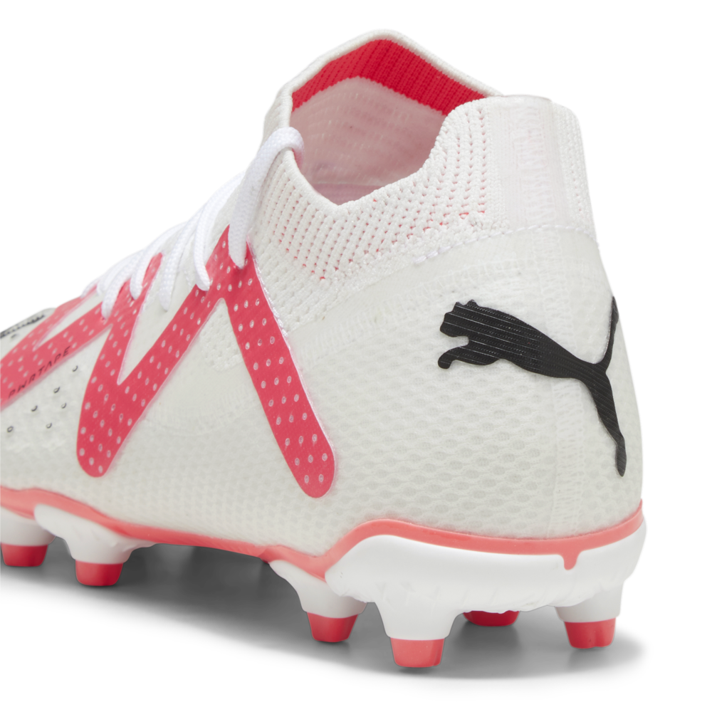 PUMA Future Pro FG/AG Junior Soccer Cleats