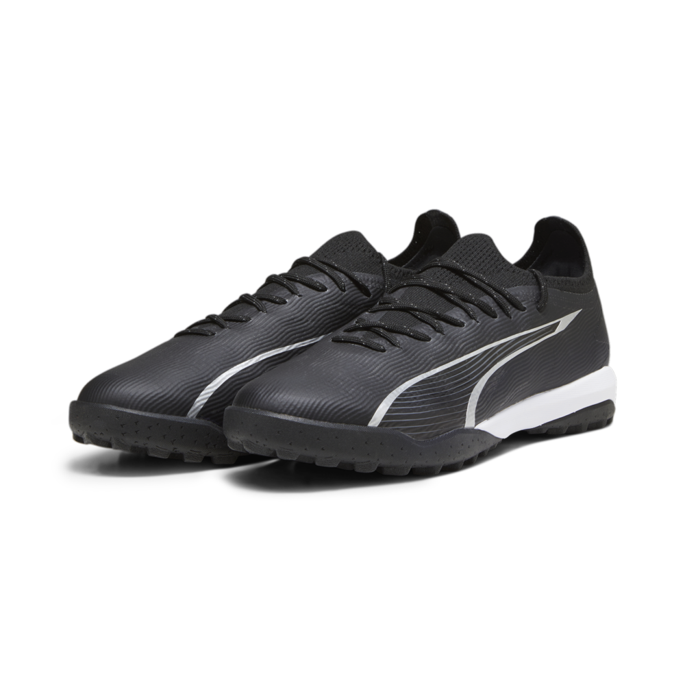 PUMA Ultra Ultimate Cage Turf Shoes