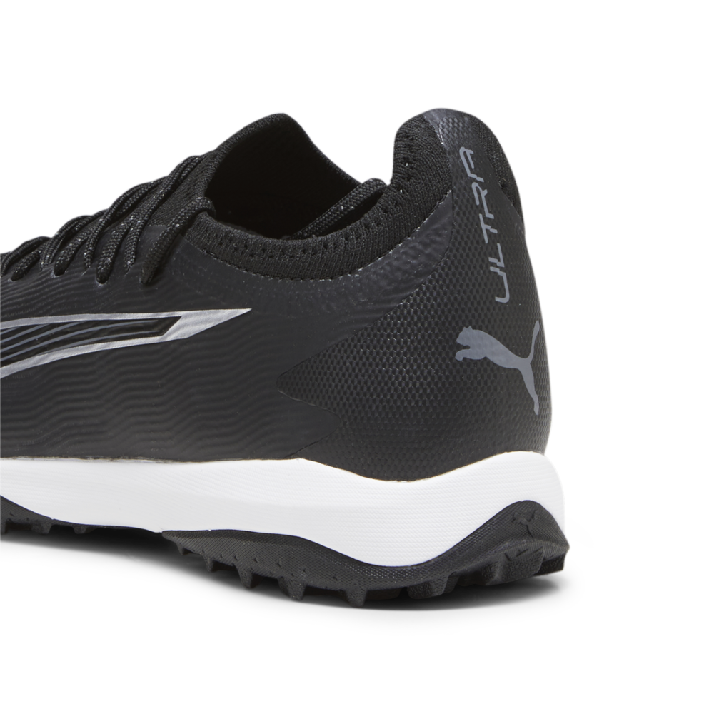 PUMA Ultra Ultimate Cage Turf Shoes