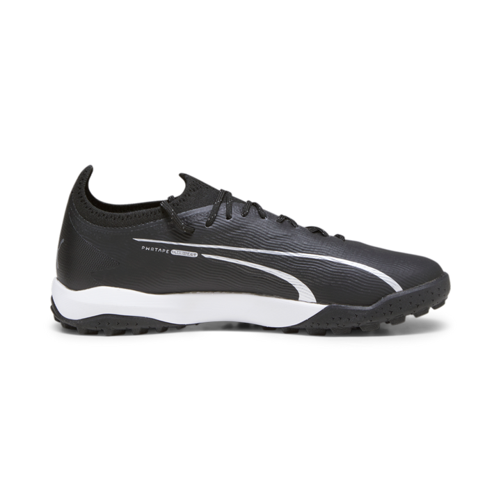 PUMA Ultra Ultimate Cage Turf Shoes