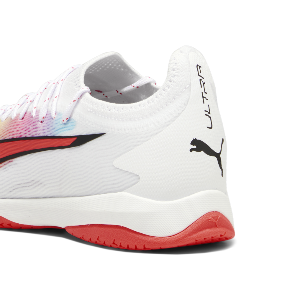 PUMA Ultra Ultimate Court Indoor