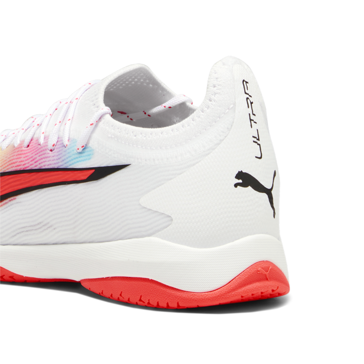 PUMA Ultra Ultimate Court Indoor