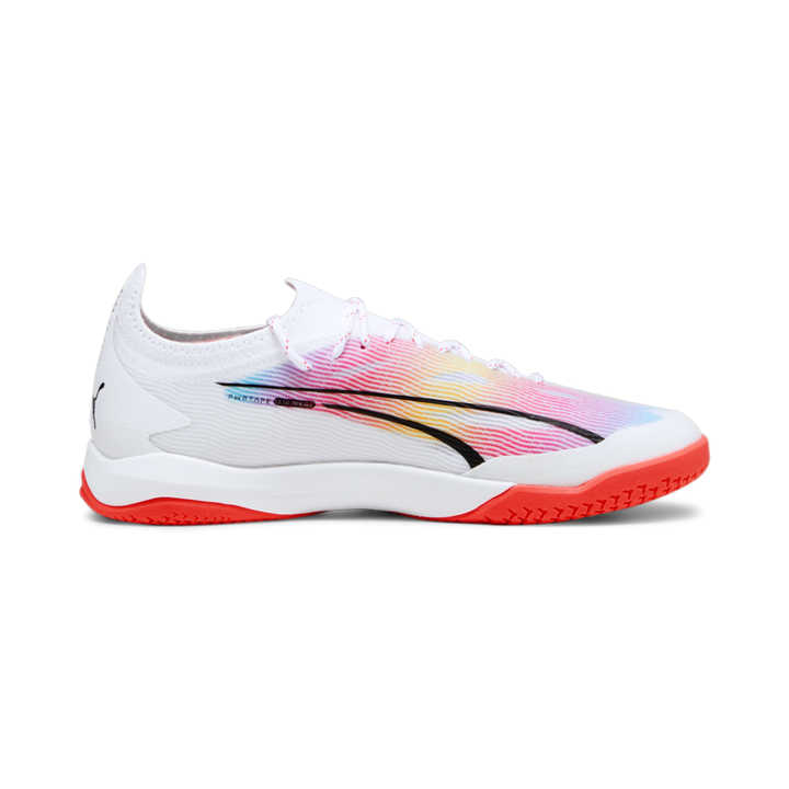 PUMA Ultra Ultimate Court Indoor