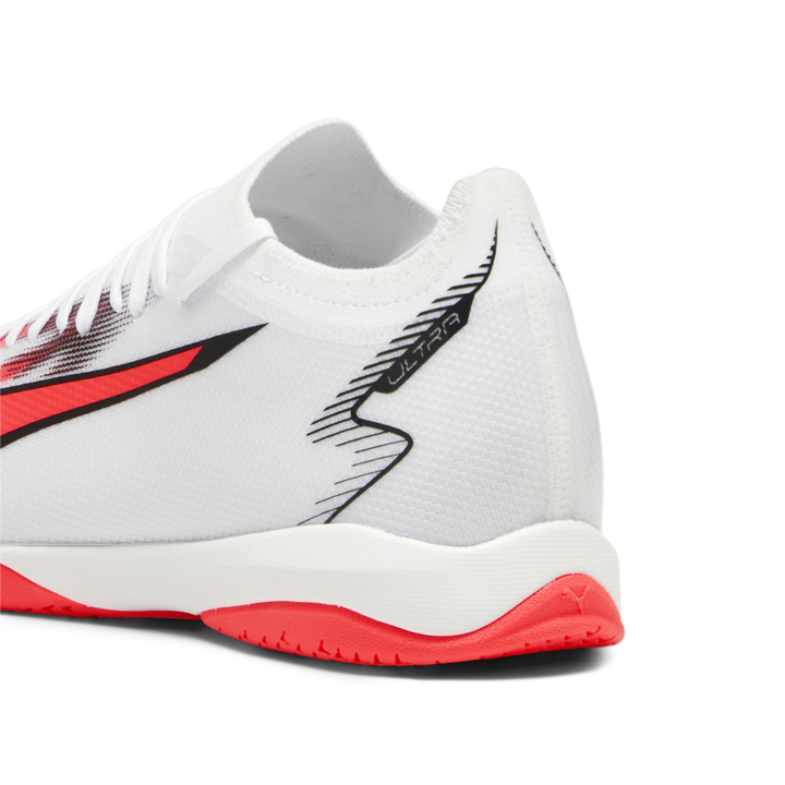 Zapatos de interior PUMA Ultra Match IT