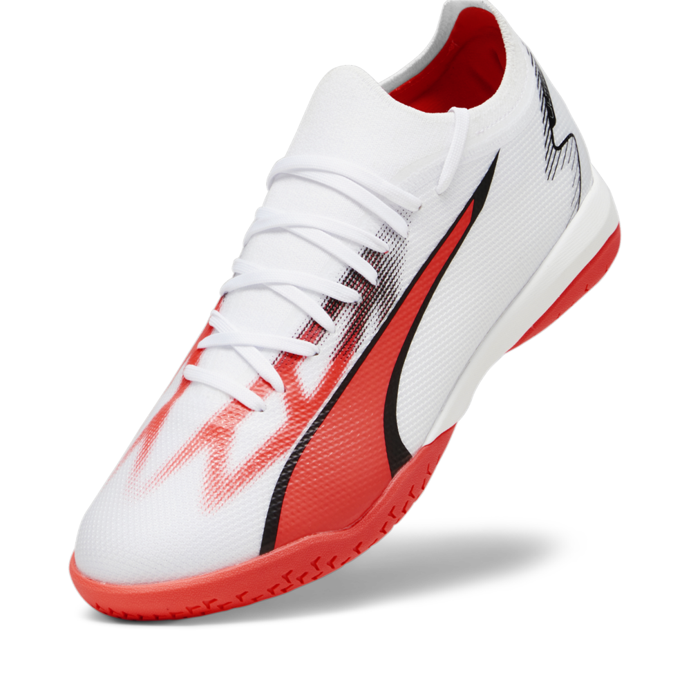 Zapatos de interior PUMA Ultra Match IT