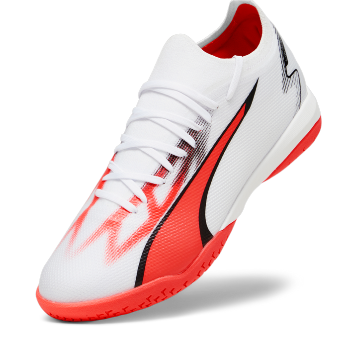 Zapatos de interior PUMA Ultra Match IT