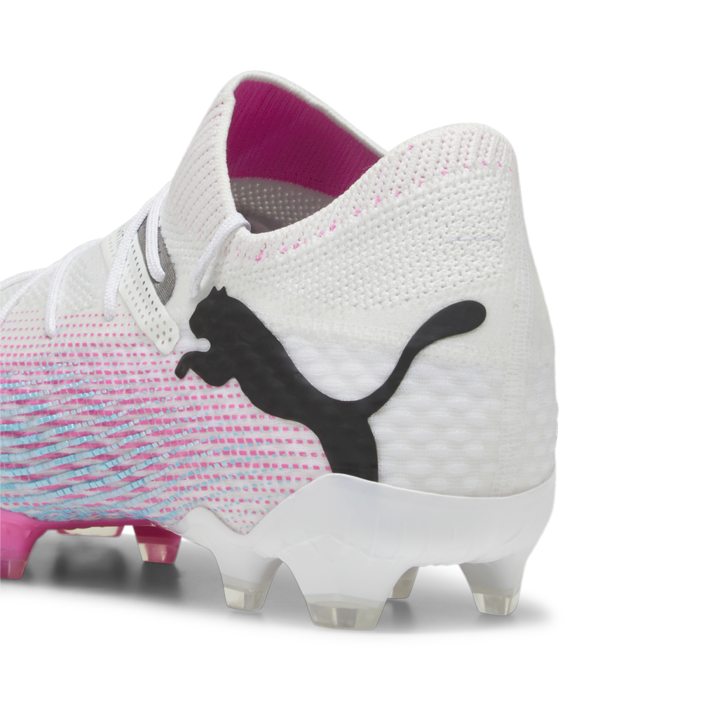 Botas de fútbol PUMA Future 7 Ultimate FG/AG