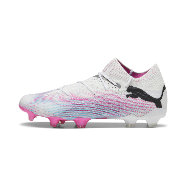 Botas de fútbol PUMA Future 7 Ultimate FG/AG