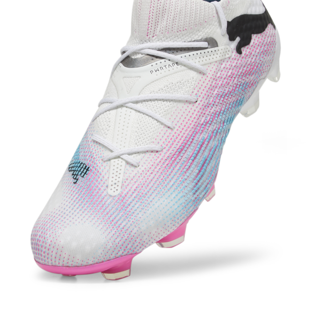 Botas de fútbol PUMA Future 7 Ultimate FG/AG