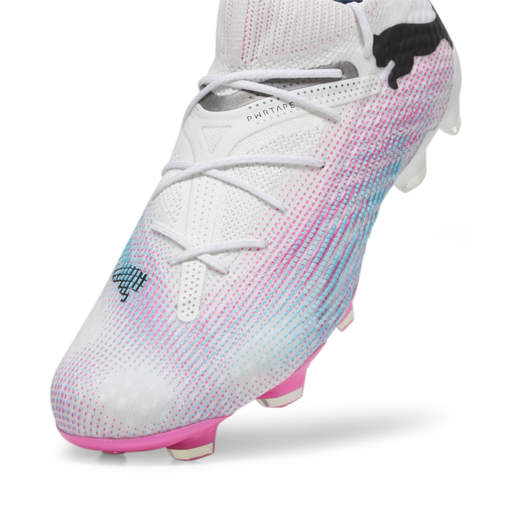 Botas de fútbol PUMA Future 7 Ultimate FG/AG