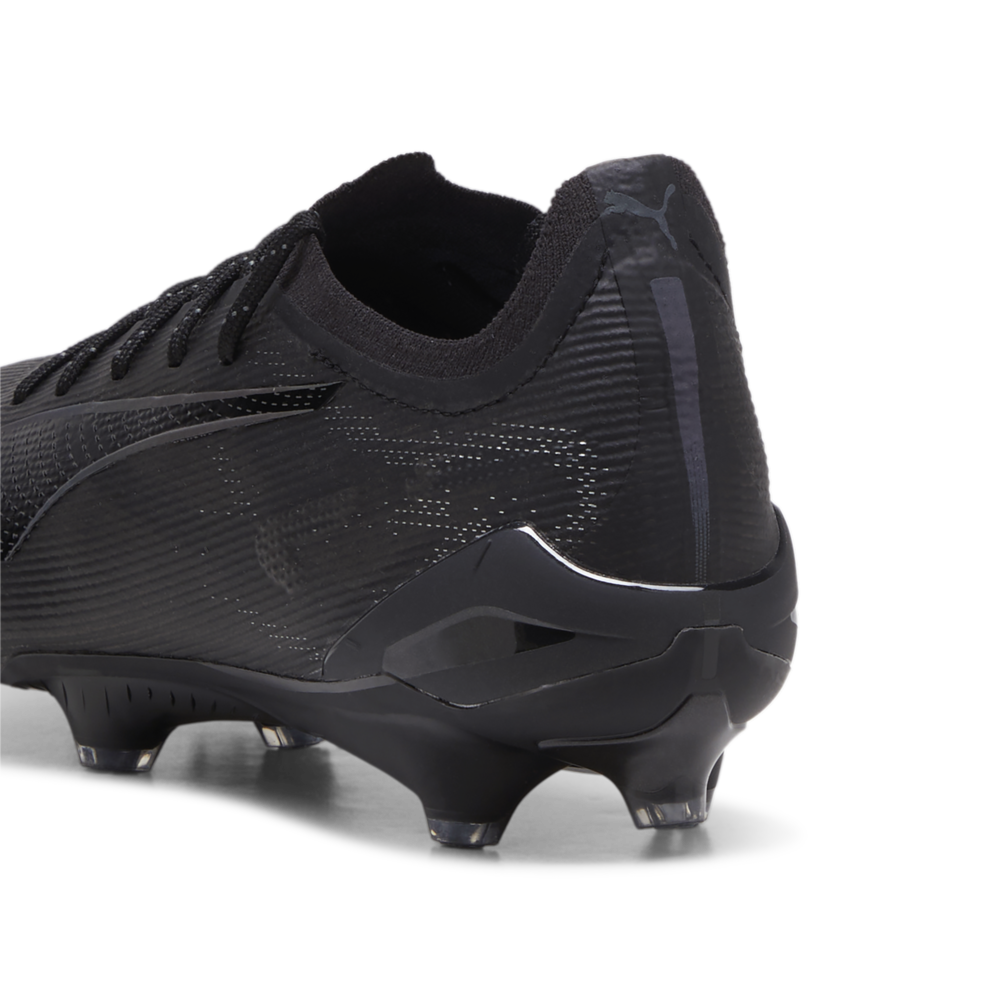 Zapatos de fútbol para terreno firme PUMA Ultra 5 Ultimate FG