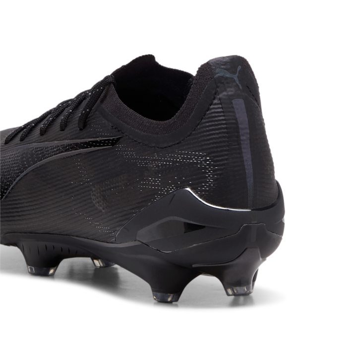 Zapatos de fútbol para terreno firme PUMA Ultra 5 Ultimate FG