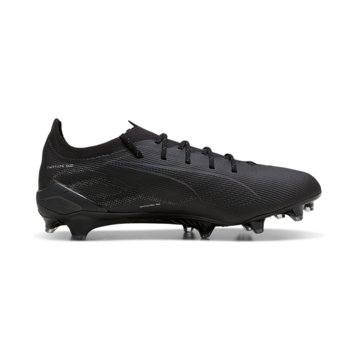 PUMA Ultra 5 Ultimate FG Firm Ground Soccer Cleats