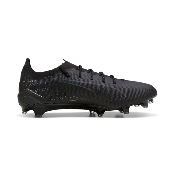 Zapatos de fútbol para terreno firme PUMA Ultra 5 Ultimate FG