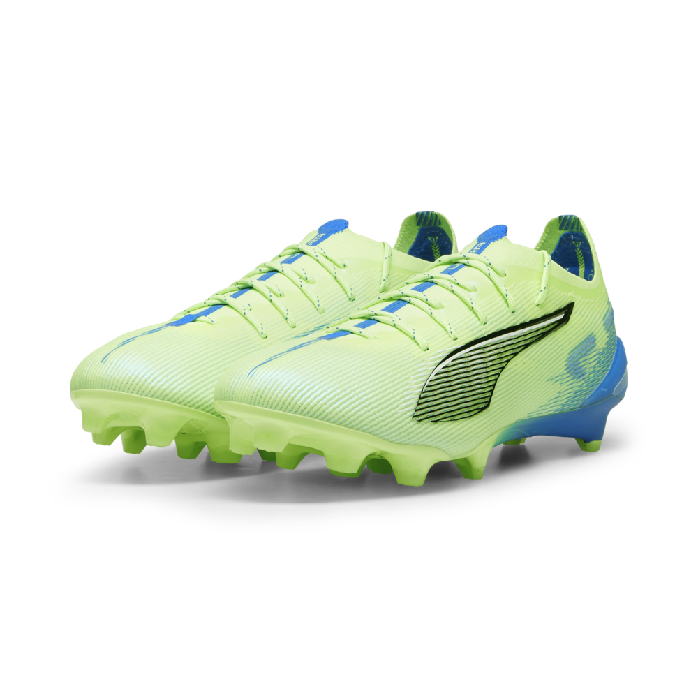 PUMA Ultra 5 Ultimate FG Firm Ground Football Boots