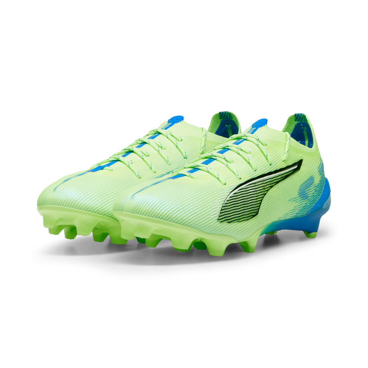 PUMA Ultra 5 Ultimate FG Firm Ground Football Boots