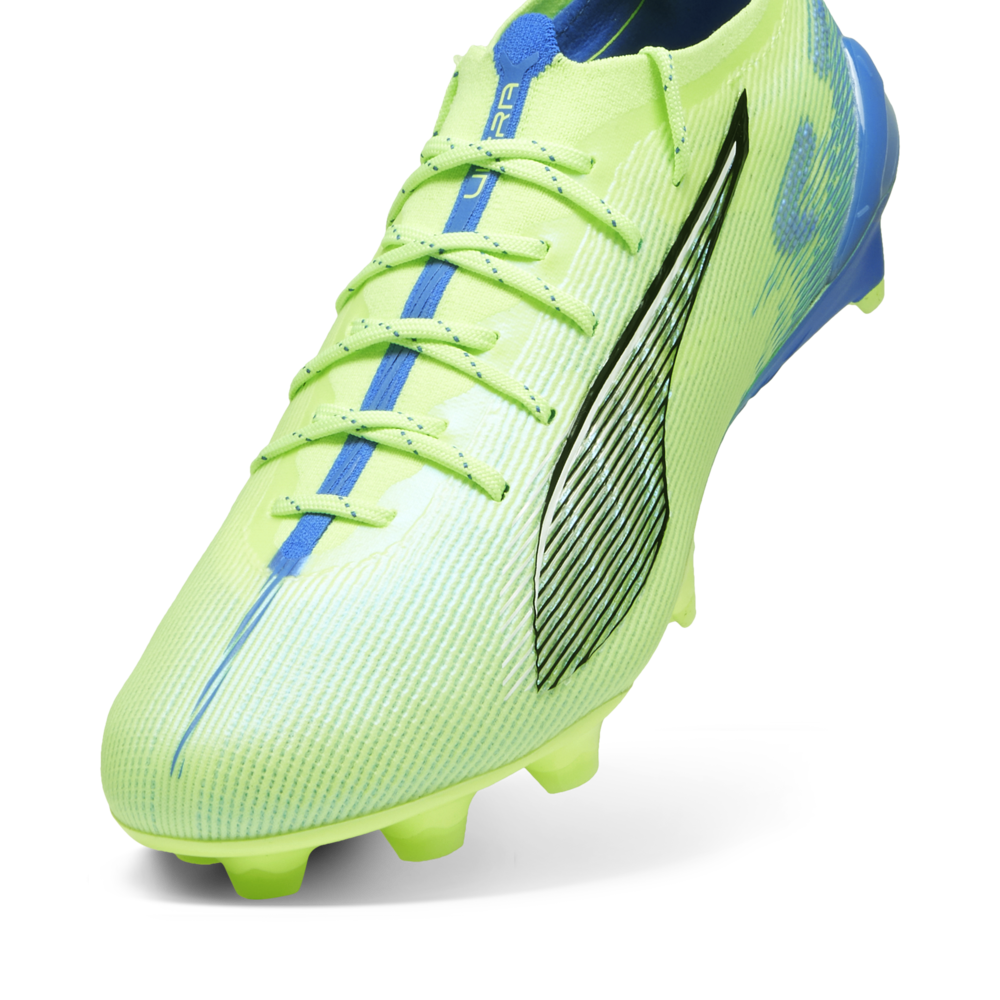 PUMA Ultra 5 Ultimate FG Firm Ground Football Boots