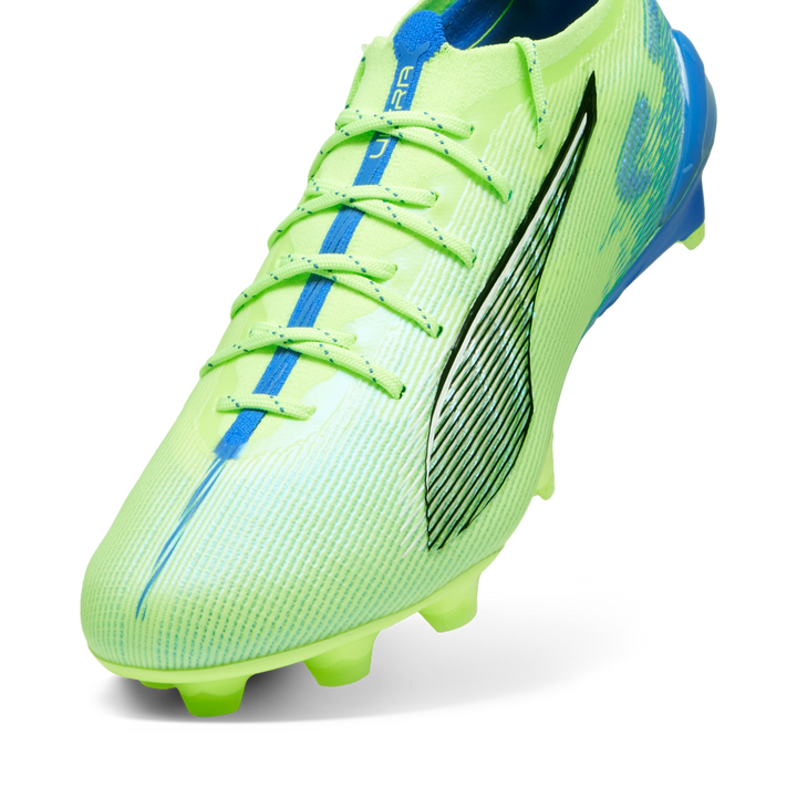 PUMA Ultra 5 Ultimate FG Firm Ground Football Boots