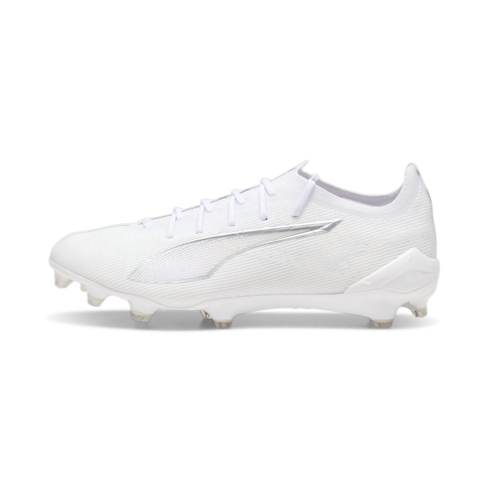 Zapatos de fútbol para terreno firme PUMA Ultra 5 Ultimate FG