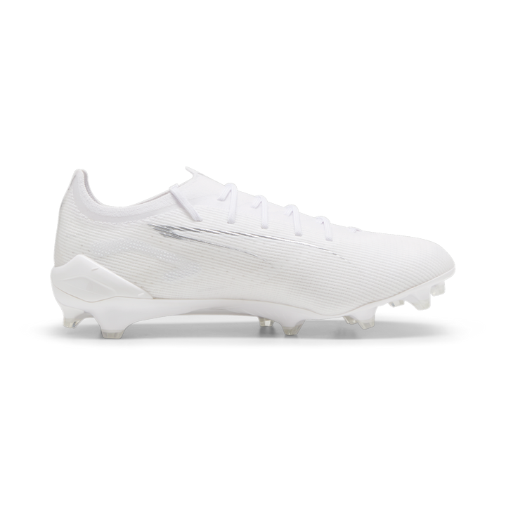 PUMA Ultra 5 Ultimate FG Firm Ground Soccer Cleats