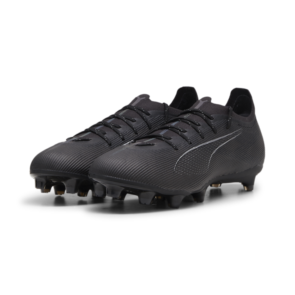 PUMA Ultra 5 Pro FG/AG Firm Ground Soccer Cleats