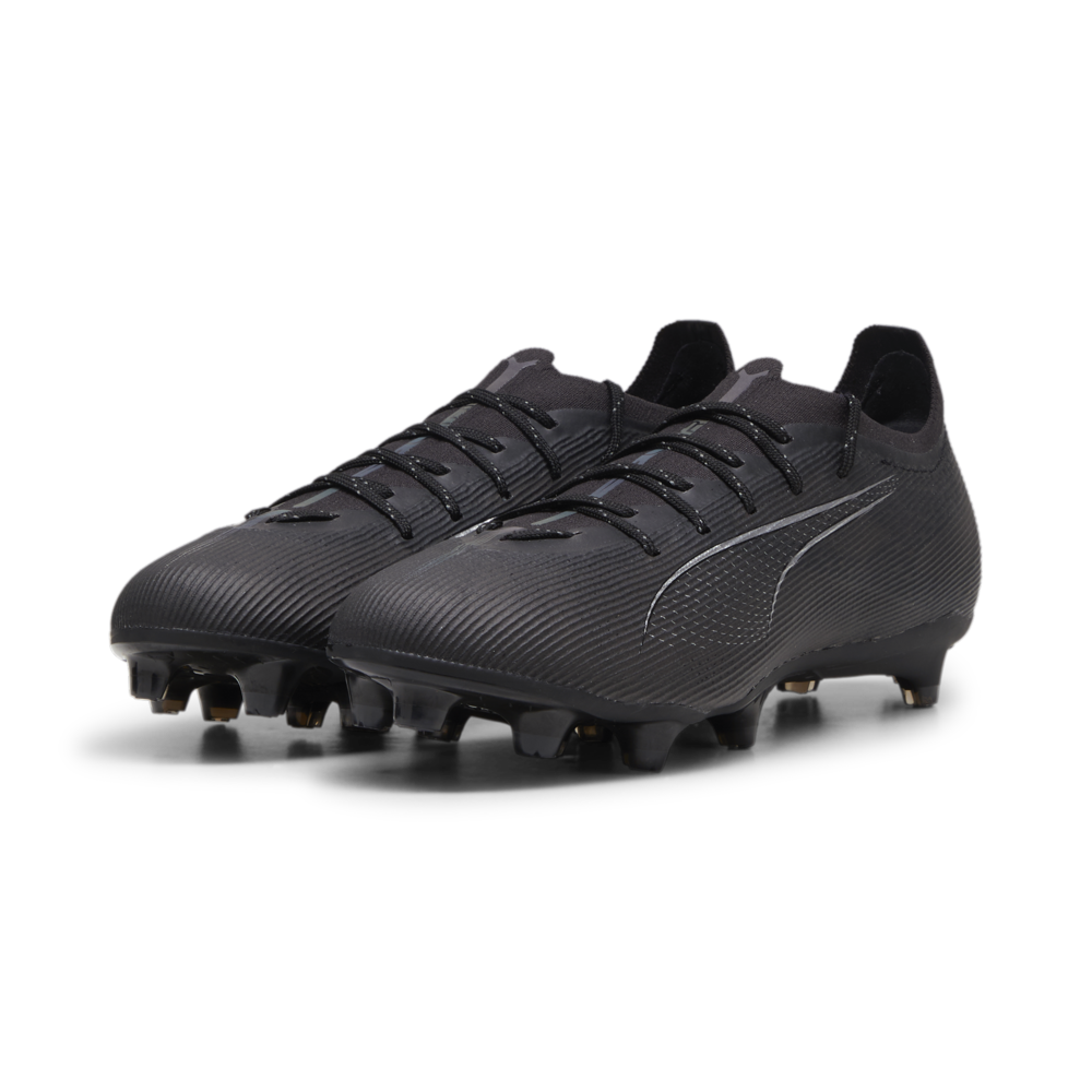 Zapatos de fútbol para terrenos firmes PUMA Ultra 5 Pro FG/AG