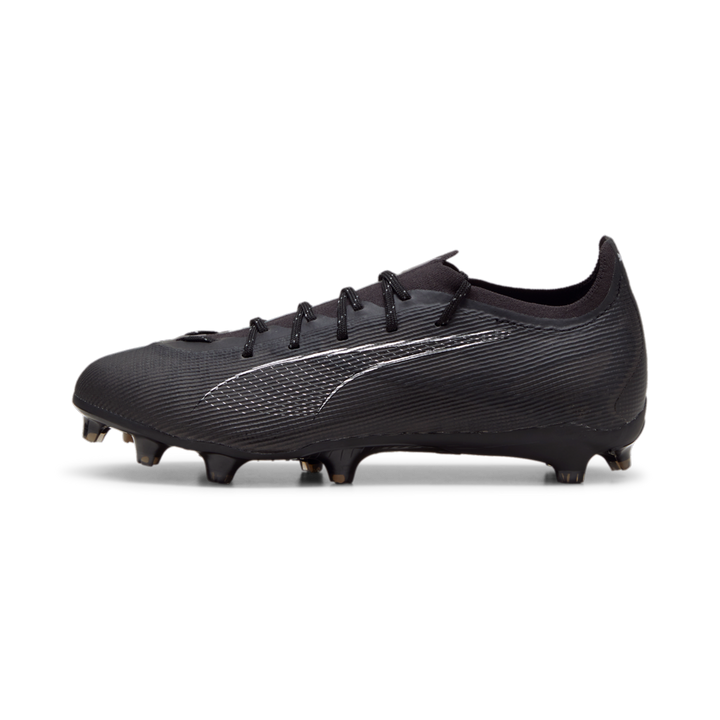 Zapatos de fútbol para terrenos firmes PUMA Ultra 5 Pro FG/AG