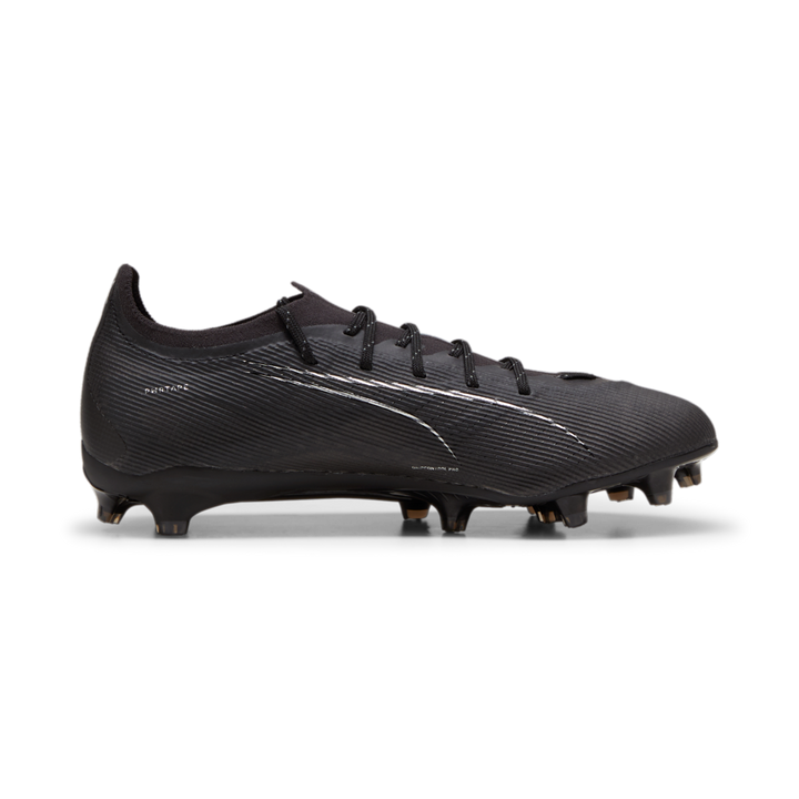 PUMA Ultra 5 Pro FG/AG Firm Ground Soccer Cleats