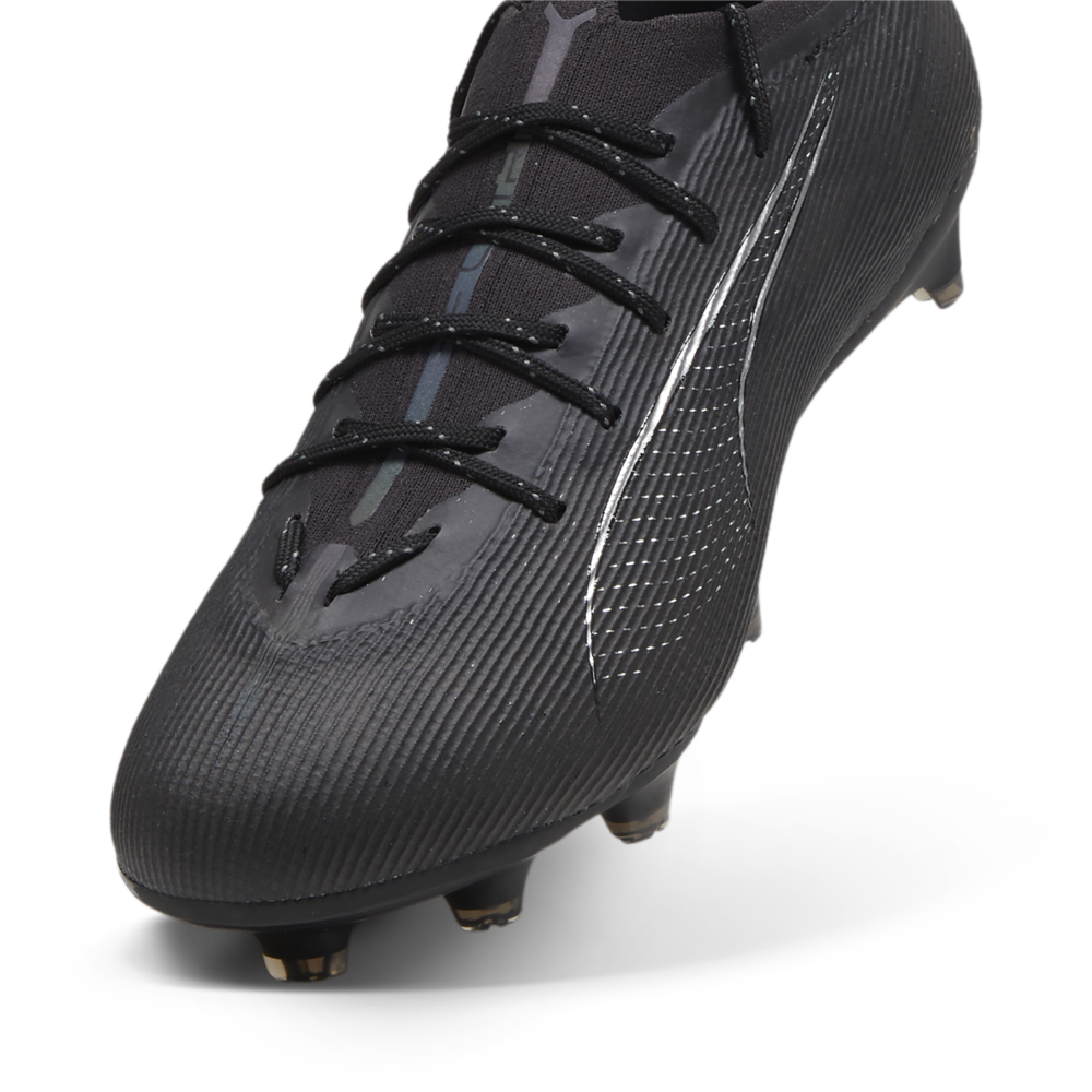 PUMA Ultra 5 Pro FG/AG Firm Ground Soccer Cleats