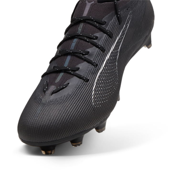 Zapatos de fútbol para terrenos firmes PUMA Ultra 5 Pro FG/AG