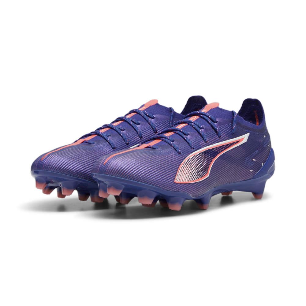 PUMA Ultra 5 Ultimate FG WN S Firm Ground Cleats