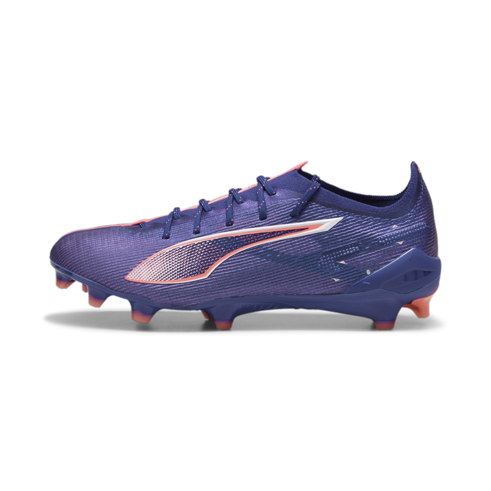 PUMA Ultra 5 Ultimate FG WN S Firm Ground Cleats