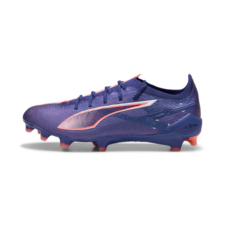 PUMA Ultra 5 Ultimate FG WN S Firm Ground Cleats