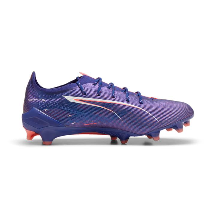 PUMA Ultra 5 Ultimate FG WN S Firm Ground Cleats