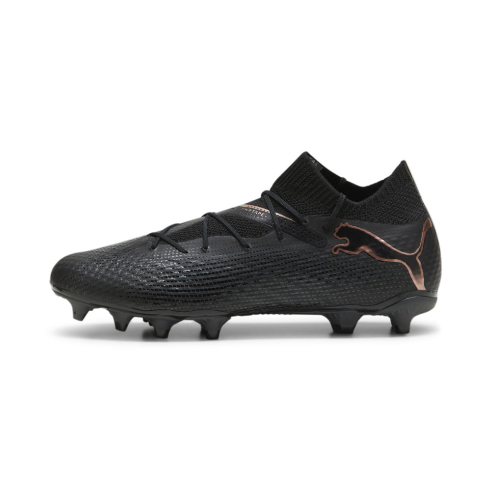 PUMA Future 7 Pro FG/AG Firm Ground Football Boots