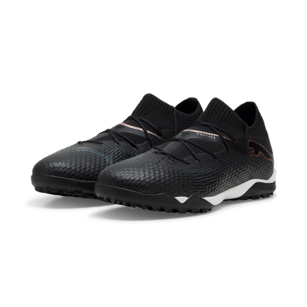 PUMA Future 7 Pro Cage Turf Football Boots