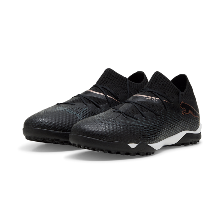 PUMA Future 7 Pro Cage Turf Football Boots