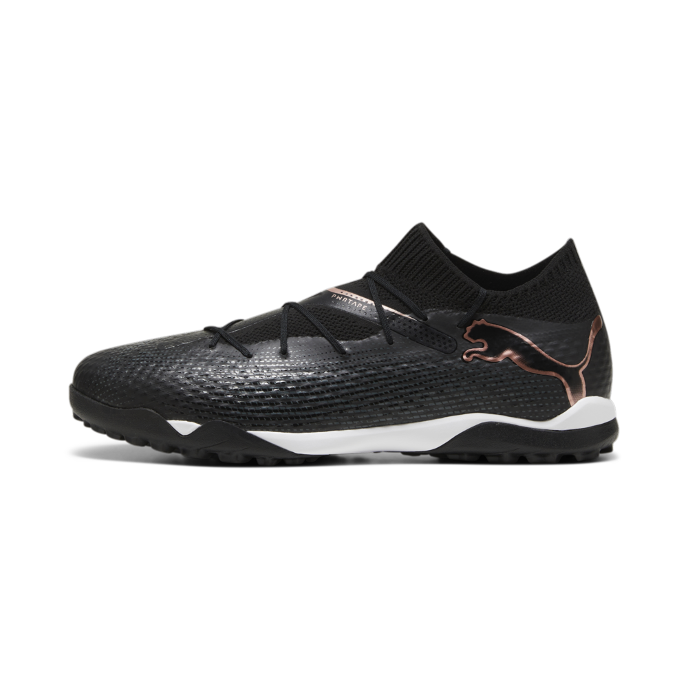 PUMA Future 7 Pro Cage Turf Football Boots