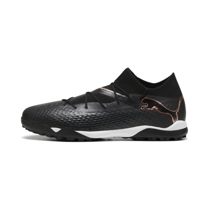 PUMA Future 7 Pro Cage Turf Football Boots